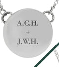 Add on Engraving Fee