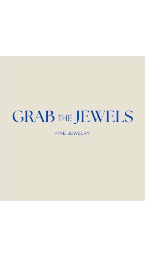 14K White Gold Replacement Earring Backs For Lilly
