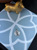 St. Jude Thaddeus Medal